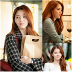 한소희,부부,세계,연기력