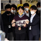 사범,구형,영상물,경우,이상