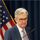 중앙은행,위원,코로나19