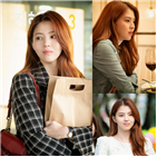 한소희,부부,세계,연기력