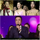 보컬,싱어,라스트,여왕,결승전