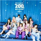 뮤직비디오,조회