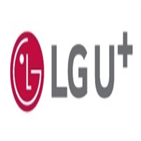 LG유플러스,유진투자증권