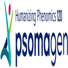 상장,소마젠,기업,코스닥