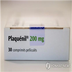 이스라엘,코로나19,인도