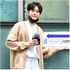 유선호