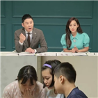 공부,머니,아이