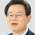 회장,농협금융,출신,금융권