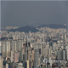 이의신청,공시가격,접수,올해