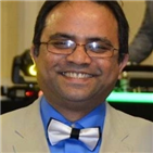 의료진,코로나19,영국,초두리