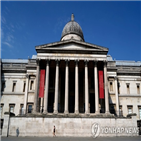 코로나19,사망자,영국,이날