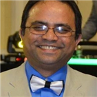 의료진,코로나19,영국,총리