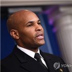 경제,재개,지역,대부분,정상화