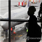 연해주,코로나19,모스크바발,확진자가