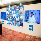 사우디,의원,공화당,원유,원유감,회의,감산