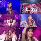 꽃잎,홍진영,인기가요