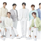 네이처리퍼블릭,브랜드,엑소