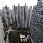 거래,직거래,파악,22억