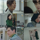 이태오,지선우,세계,시청률,고산,기록,최고