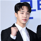 이기광,아티스트,후보,조작,내용,김근태,고소