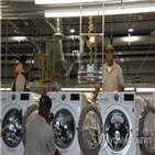 공장,재가동,미국,셧다운,브라질