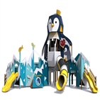 놀이터,연합뉴스