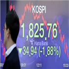 한국,주식,펀드,지금,시각,주문,이머징마켓,투자자,경제