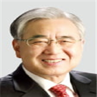 인간개발연구원