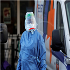 사망자,경제,주지사,코로나19,뉴욕