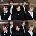 세븐,클락은,코로나19