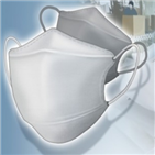 필터,마스크,웰크론,제조업체