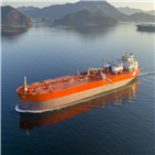 삼성중공업,원유운반선