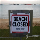 코로나19,싱가포르,확진,원아