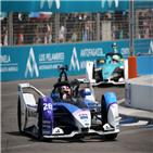 포뮬러,어린이,유니세프