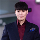 최현석,소속사,출연