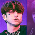 남도현,이한결,티저