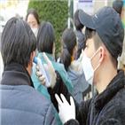 투표,투표소,대표,유권자,코로나19,마련,관계자,서울