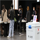 투표율,오전,10.1,11.6