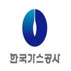 담합,배전반,업체,들러리