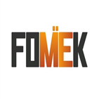 국회,중견련,강화,국민