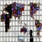 사망자,확진,세계