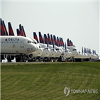 지원,항공업계,재무부,항공사