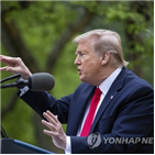 재개,주지사,트럼프,경제,대통령