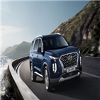 고객,모델,현대차