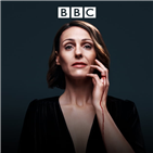 편성,부부,방송,드라마