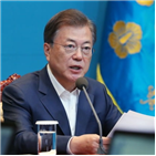 국민,선거,정부