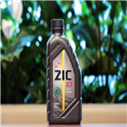 프리미엄,엔진오일,규격,윤활유