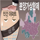 평균,분양가,민간아파트,상승,서울