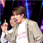 김동한,편도선,회복