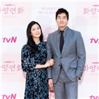 이보영,화양연화